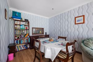 Photo 22- click for photo gallery